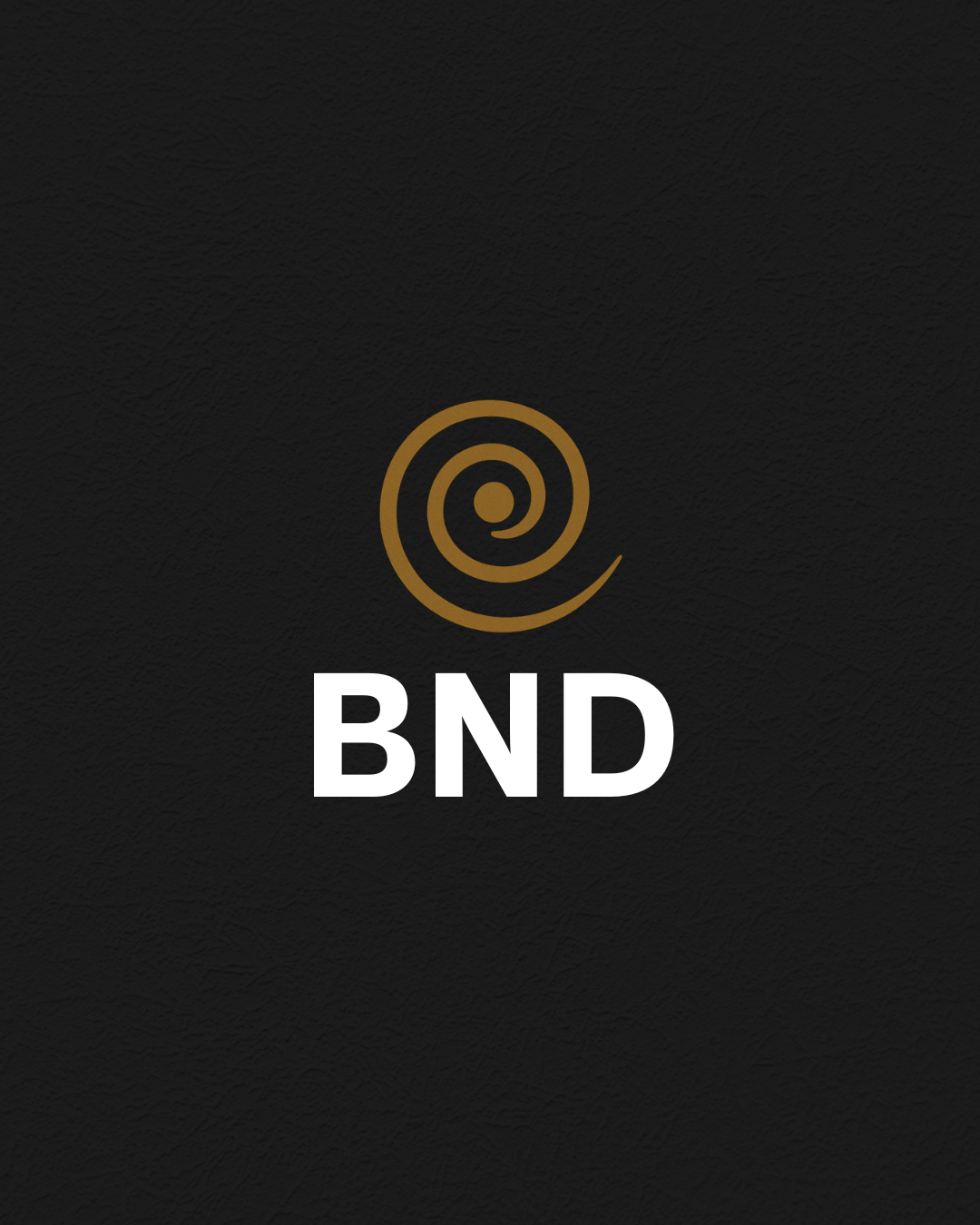 BN Digital